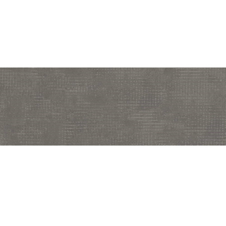 Grespania Coverlam Industrial Iron 100x300cm/ 3,5mm