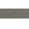 Grespania Coverlam Industrial Iron 100x300cm/ 3,5mm