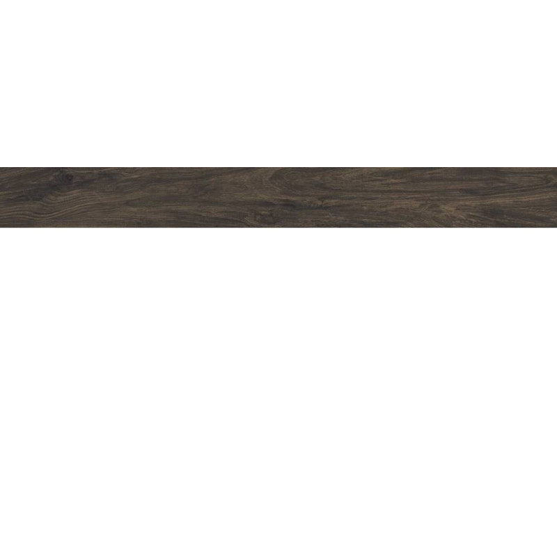 Grespania Coverlam Irati Castano 19,5x180cm/ 5,6mm