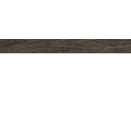 Grespania Coverlam Irati Castano 19,5x180cm/ 5,6mm