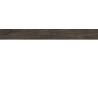 Grespania Coverlam Irati Castano 19,5x180cm/ 5,6mm