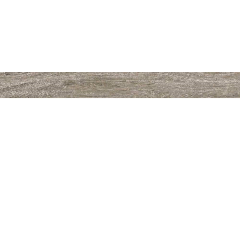 Grespania Coverlam Irati Encina 19,5x180cm/ 5,6mm