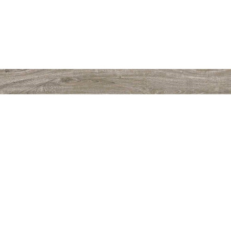 Grespania Coverlam Irati Encina 19,5x180cm/ 5,6mm