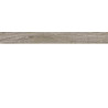 Grespania Coverlam Irati Encina 19,5x180cm/ 5,6mm