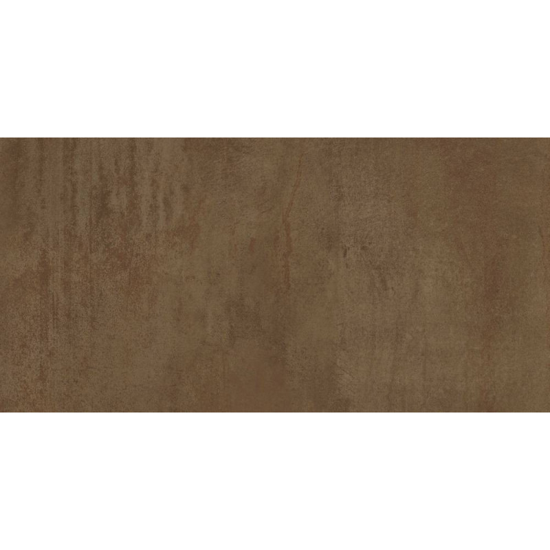 Grespania Coverlam Lava Corten  100x300 cm/ 3,5mm