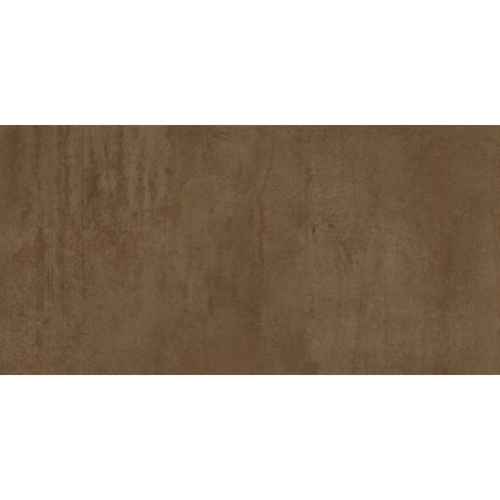 Grespania Coverlam Lava Corten  100x300 cm/ 3,5mm