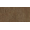 Grespania Coverlam Lava Corten  100x300 cm/ 3,5mm