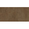 Grespania Coverlam Lava Corten  120x260 cm/ 3,5mm