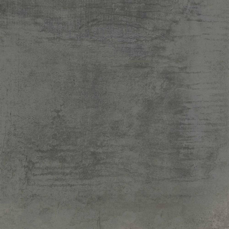 Grespania Coverlam Lava Iron 100x300 cm/ 10mm