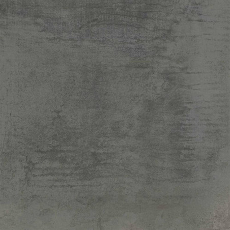 Grespania Coverlam Lava Iron 120x120 cm/ 5,6mm