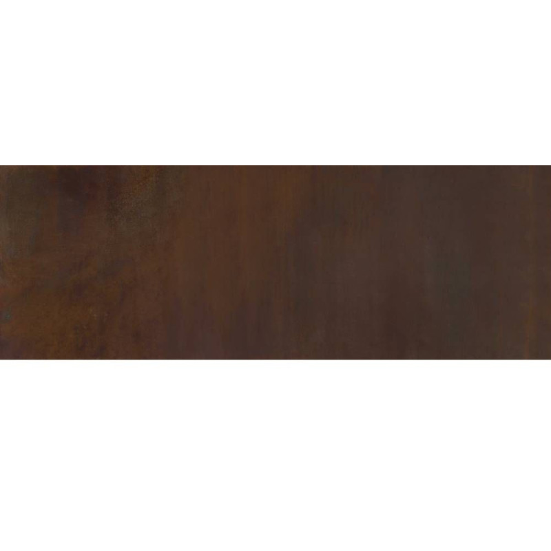 Grespania Coverlam Lava Marron  100x300 cm/ 3,5mm