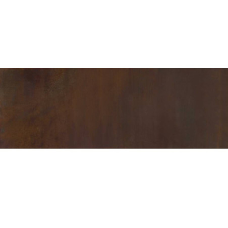 Grespania Coverlam Lava Marron  100x300 cm/ 3,5mm