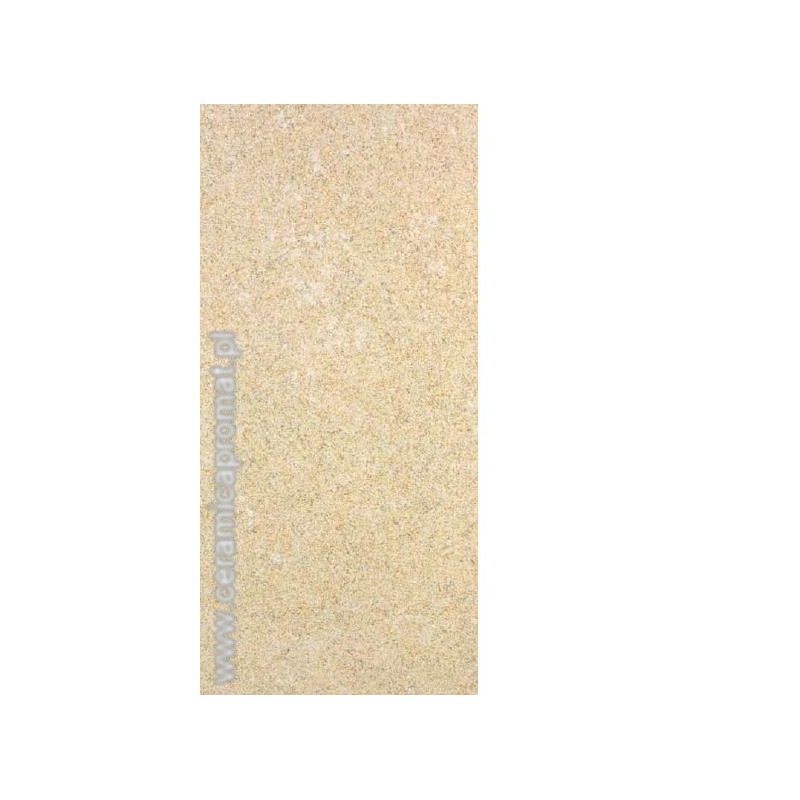 Grespania Coverlam Limestone Beige 100x100 cm/3,5 mm