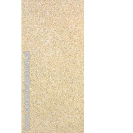 Grespania Coverlam Limestone Beige 100x100 cm/3,5 mm