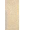 Grespania Coverlam Limestone Beige 100x100 cm/3,5 mm