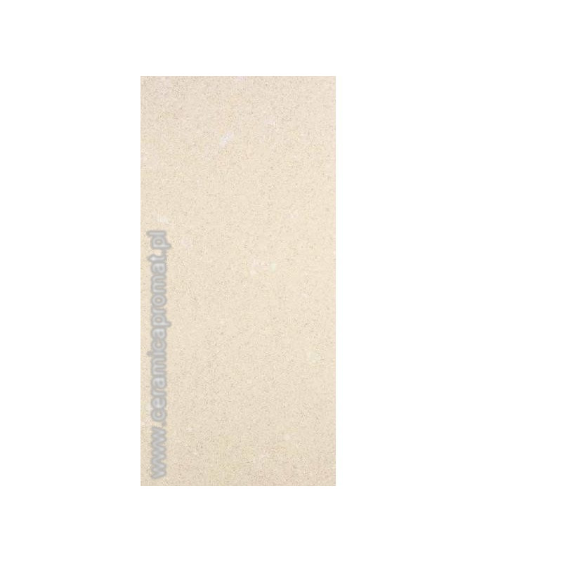 Grespania Coverlam Limestone Blanco 100x50 cm/3,5 mm