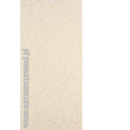 Grespania Coverlam Limestone Blanco 100x50 cm/3,5 mm