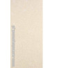 Grespania Coverlam Limestone Blanco 100x50 cm/3,5 mm