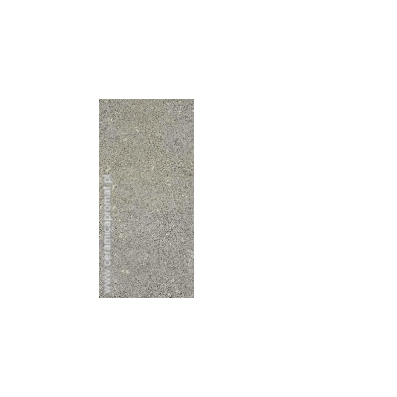 Grespania Coverlam Limestone Gris 100x100 cm/3,5 mm