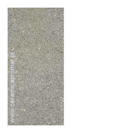 Grespania Coverlam Limestone Gris 100x100 cm/3,5 mm