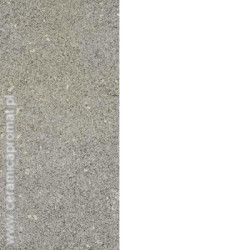 Grespania Coverlam Limestone Gris 100x300 cm/3,5 mm