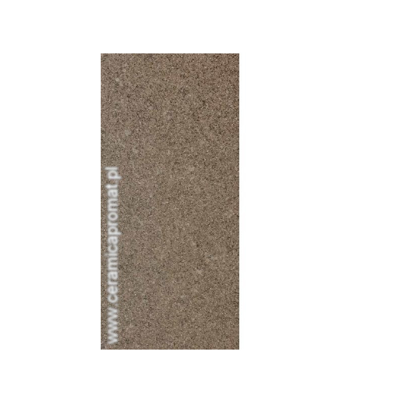 Grespania Coverlam Limestone Marron 100x100 cm/3,5 mm