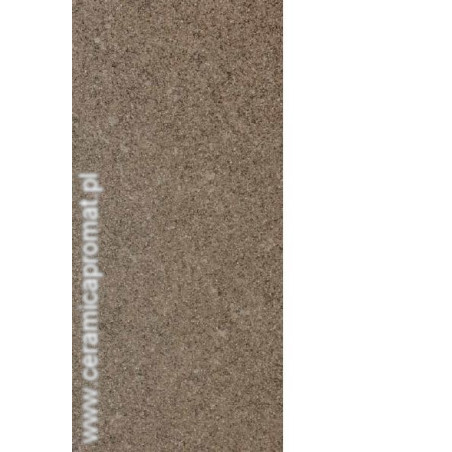 Grespania Coverlam Limestone Marron 100x100 cm/3,5 mm