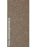 Grespania Coverlam Limestone Marron 100x100 cm/3,5 mm