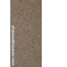 Grespania Coverlam Limestone Marron 100x300 cm/3,5 mm