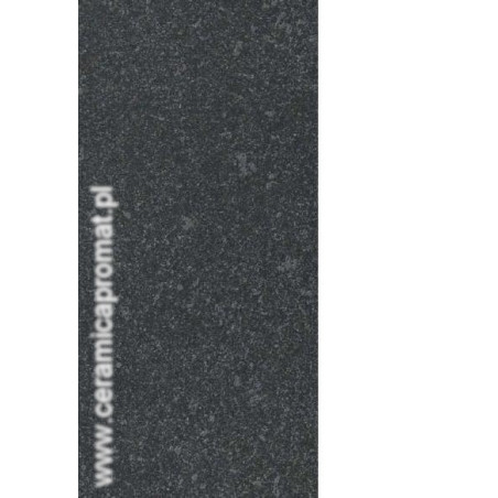 Grespania Coverlam Limestone Negro 100x100 cm/3,5 mm