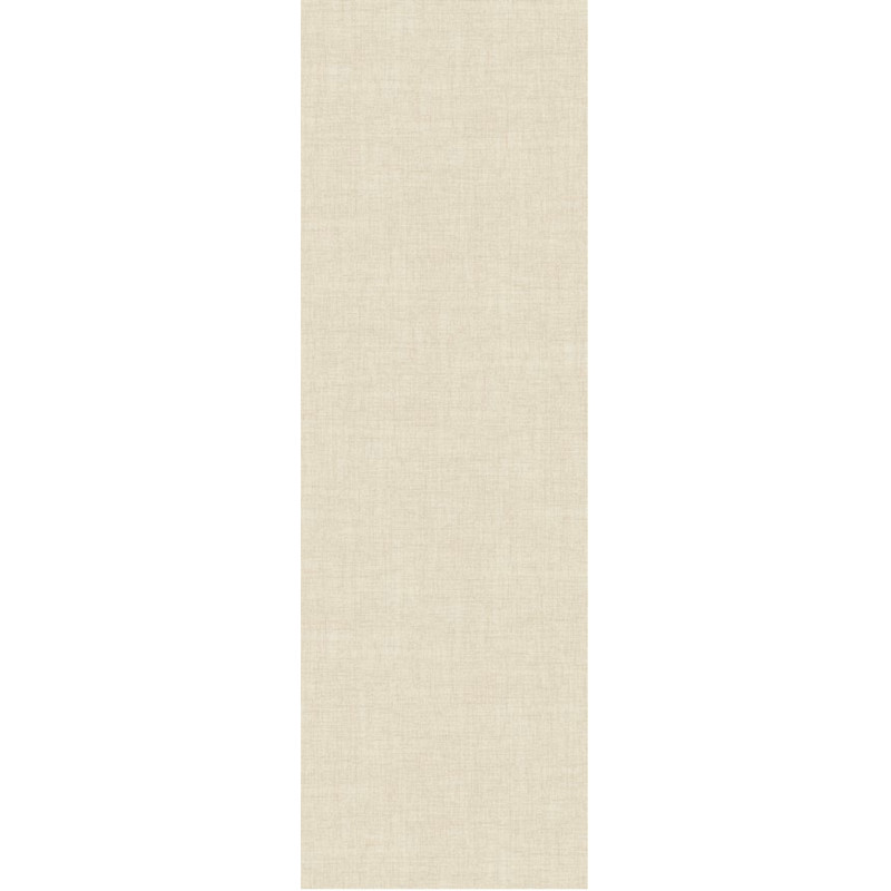 Grespania Coverlam Nexo Beige 120x360 cm/5,6mm