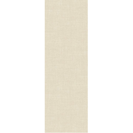 Grespania Coverlam Nexo Beige 120x360 cm/5,6mm