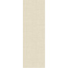 Grespania Coverlam Nexo Beige 120x360 cm/5,6mm