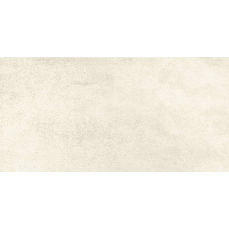Grespania Coverlam Oxido Marfil 100x300cm/3,5mm