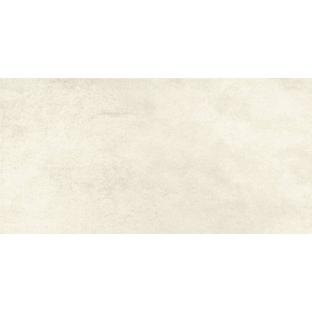Grespania Coverlam Oxido Marfil 100x300cm/3,5mm