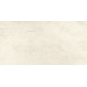 Grespania Coverlam Oxido Marfil 100x300cm/3,5mm