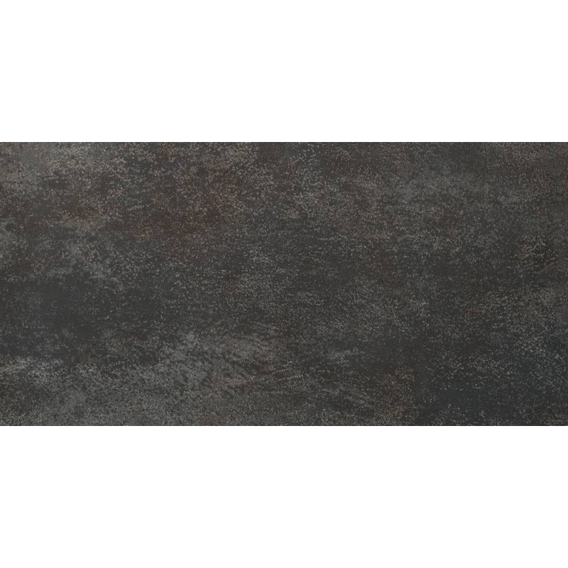 Grespania Coverlam Oxido Negro 100x300cm/3,5mm