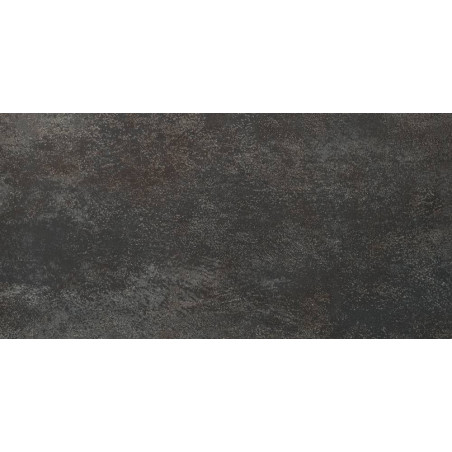 Grespania Coverlam Oxido Negro 100x300cm/3,5mm