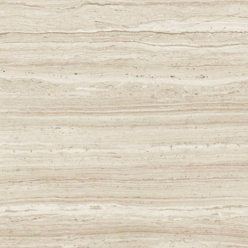 Grespania Coverlam Silk Beige 120x120 cm / 3,5 mm