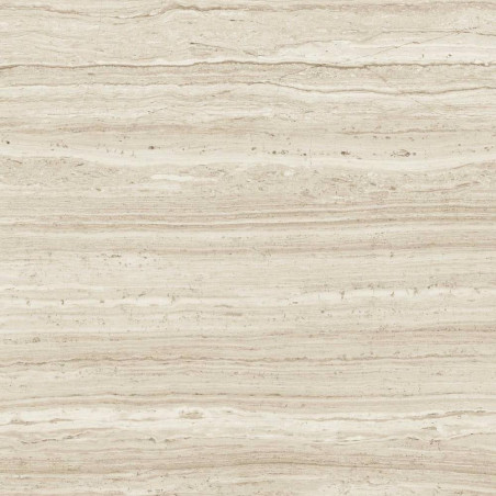 Grespania Coverlam Silk Beige 120x120 cm / 3,5 mm