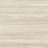 Grespania Coverlam Silk Beige 120x360 cm / 3,5 mm