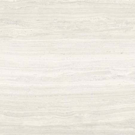 Grespania Coverlam Silk Bianco 120x120 cm / 3,5 mm