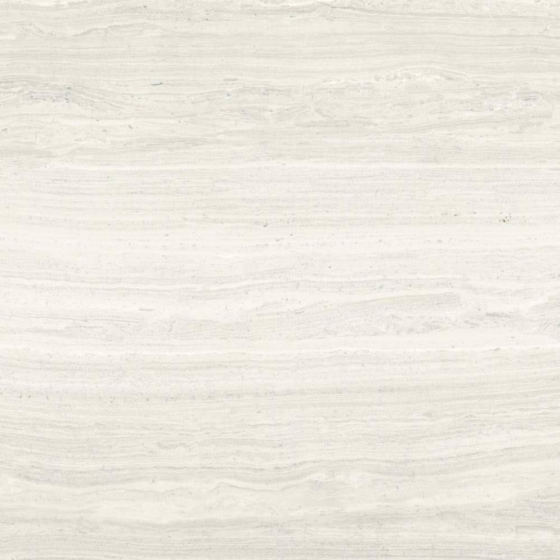 Grespania Coverlam Silk Bianco 120x260 cm / 3,5 mm