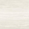 Grespania Coverlam Silk Blanco 120x360 cm/ 5,6 mm