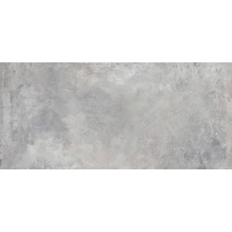 Grespania Coverlam Tempo Gris 100x 100 cm/5,6mm