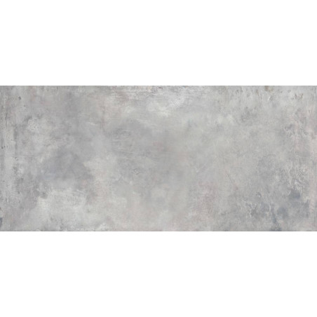 Grespania Coverlam Tempo Gris 100x 100 cm/5,6mm