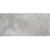 Grespania Coverlam Tempo Gris 100x 100 cm/5,6mm