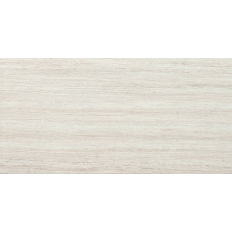 Grespania Coverlam Travertino  Blanco 100x100cm/3,5mm