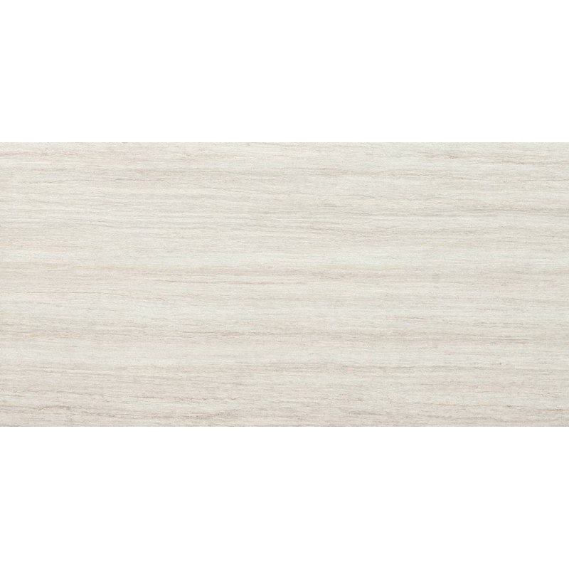 Grespania Coverlam Travertino  Blanco 100x300cm/3,5mm