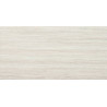 Grespania Coverlam Travertino  Blanco 100x300cm/3,5mm